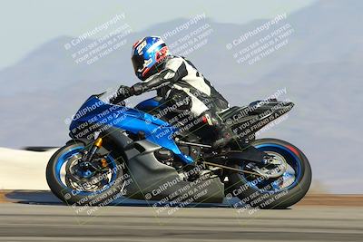 media/Feb-01-2025-Race Pace (Sat) [[cc4130fd98]]/1-Verified/9-Turn 9 Side (150pm)/